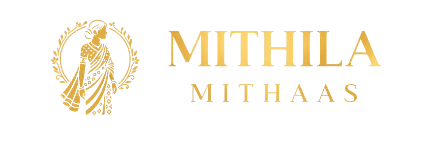 mithilamithaas.co.in